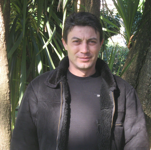 Daniel Cristea Photo 13