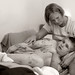 Jill Mcdowell Photo 25
