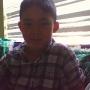 Hoang Do Photo 46