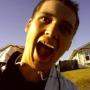 Timothy Jenkins Photo 33