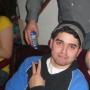 Cristian Silva Photo 26
