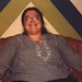 Cindy Chapin Photo 16
