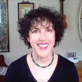 Susan Rich Photo 36