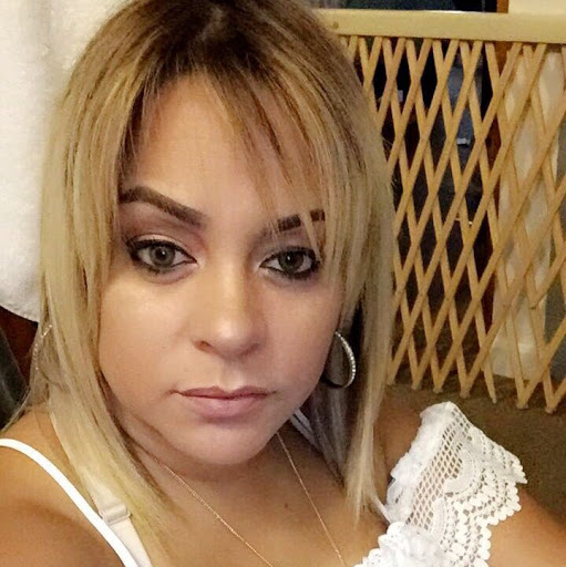 Susan Torres Photo 20