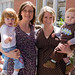 Shelly Mitchell Photo 10