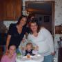 Stephanie Spires Photo 23