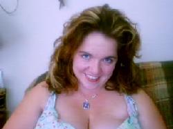 Cassie Jones Photo 24