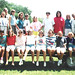 Angie Rutledge Photo 30