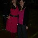 Theresa Richter Photo 4