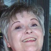 Jane Kerr Photo 19
