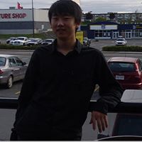 Hui Xie Photo 22