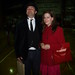 Theresa Richter Photo 5