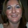 Sandra Sweat Photo 12
