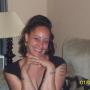 Rosa Aponte Photo 38
