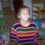 Annette Brooks Photo 21