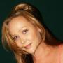 Deanna Roberts Photo 28