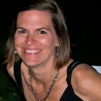 Sara Lesser Photo 11