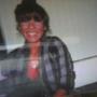 Frances Scott Photo 32