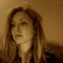Nancy Carey Photo 38