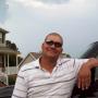 Larry Jacobs Photo 30