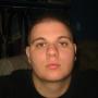 Chris Valentine Photo 21
