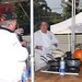Fred Jenkins Photo 16