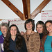 Diana Thorpe Photo 8