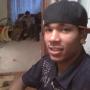 Willie Hemphill Photo 7