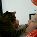 Sondra Short Photo 5