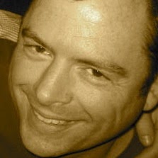 Jeffrey Rollins Photo 14
