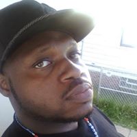 Anthony Horton Photo 34