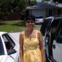 Anita Sharp Photo 15