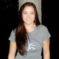 Rachel Hodges Photo 45