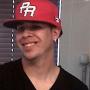Erick Hernandez Photo 27