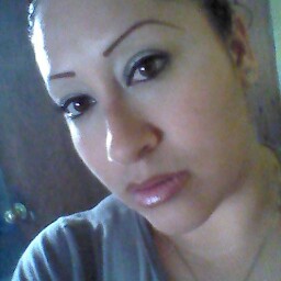 Nancy Galindo Photo 15