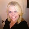 Phyllis Elam Photo 17