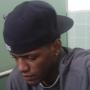 Derrick Robinson Photo 8