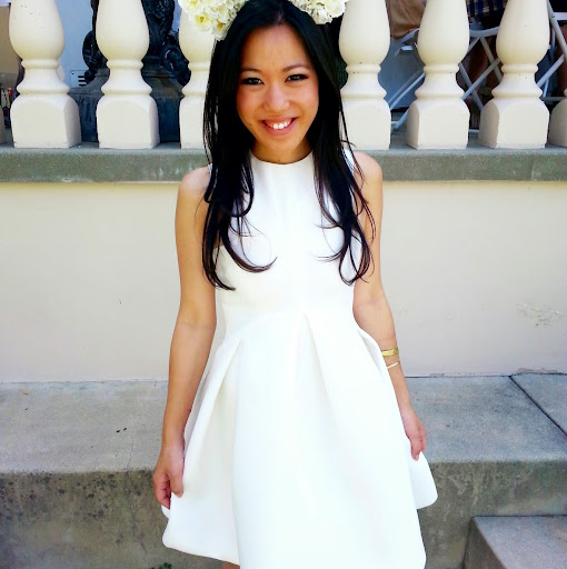 Karen Cheung Photo 33
