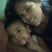 Sandra Alcantara Photo 7