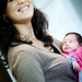 Stephanie Ulrich Photo 35