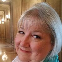 Deb Bryan Photo 35
