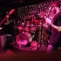 Shawn Bumgarner Photo 3