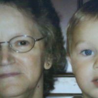 Patricia Singleton Photo 9