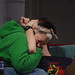 Joy Evans Photo 5