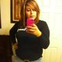 Cindy Vega Photo 10