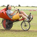 Mike Burrows Photo 15