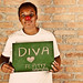 Erica Rodrigues Photo 28