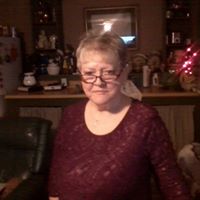 Shirley Graham Photo 26