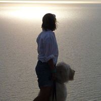 Martha Groves Photo 9