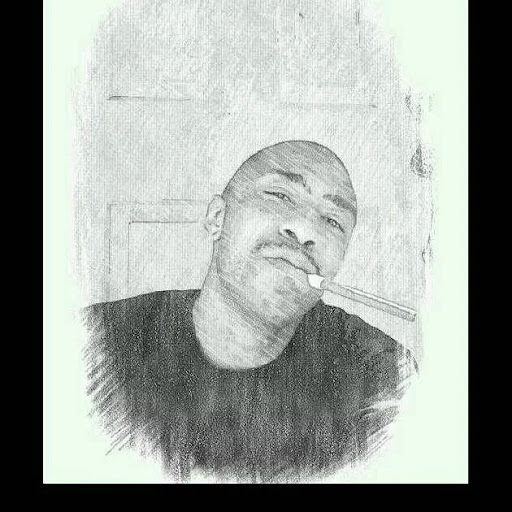 Maurice Davis Photo 38
